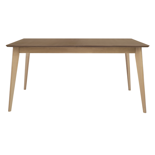 Dining Table Pegasus Classic 153х89, Oak