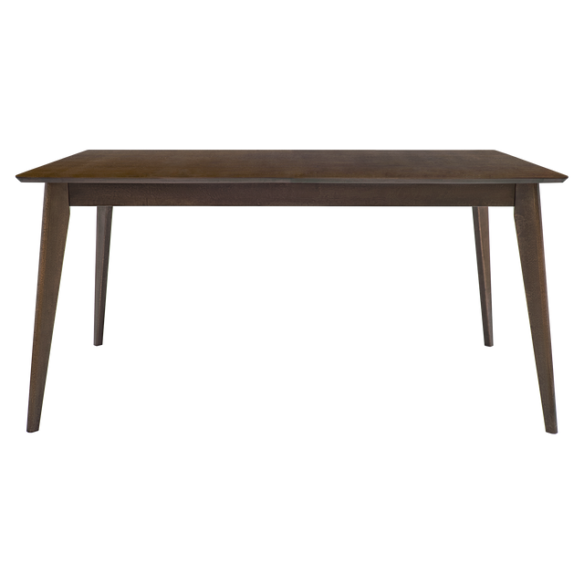 Dining Table Pegasus Classic 153х89, Walnut